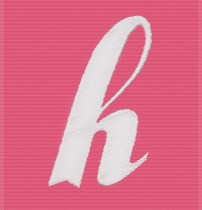 Hipiti Logo